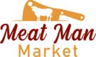 Meat Man Market